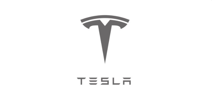 [Tesla] 21/10/08 일자 테슬라 소식 (테슬라 주식배당, 테슬라 주식분할) 1