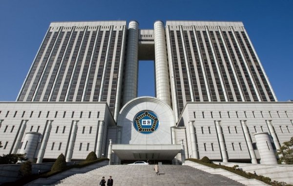 [형사] 사기죄 성립요건 1