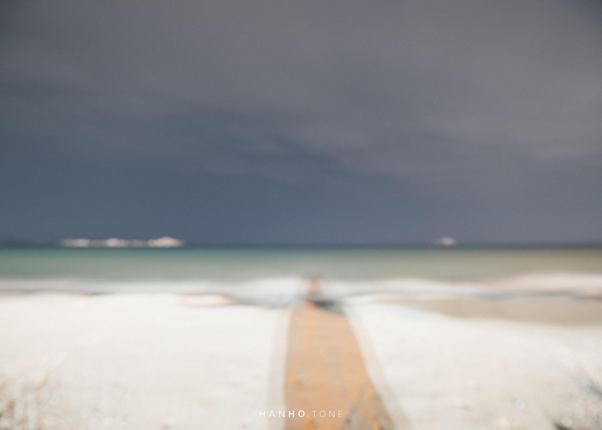 SOKCHO, GANGWON / 2019 3