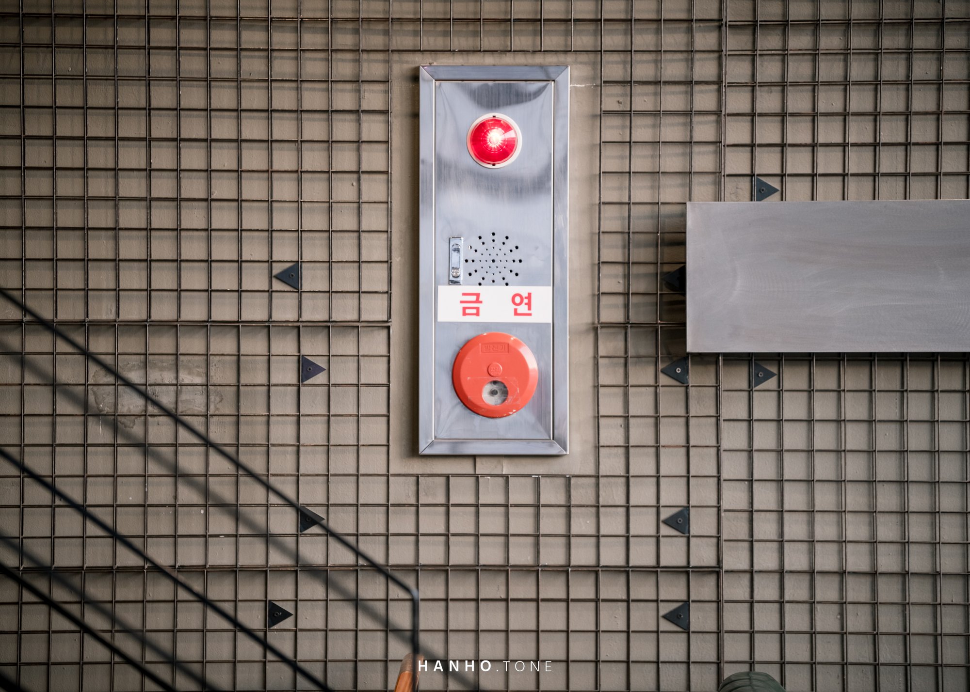 SOKCHO, GANGWON / 2019 6