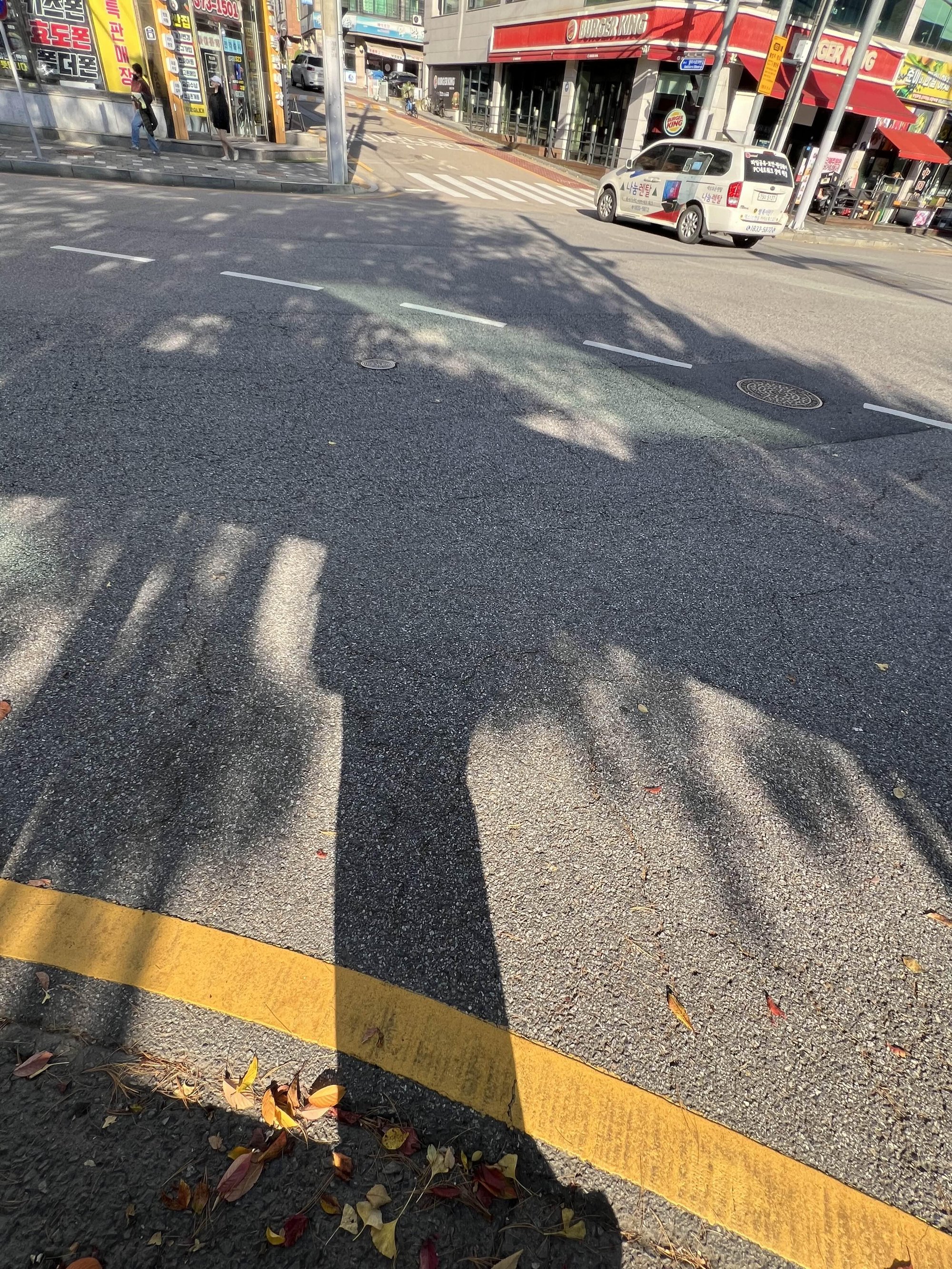 231102 - 오산 4