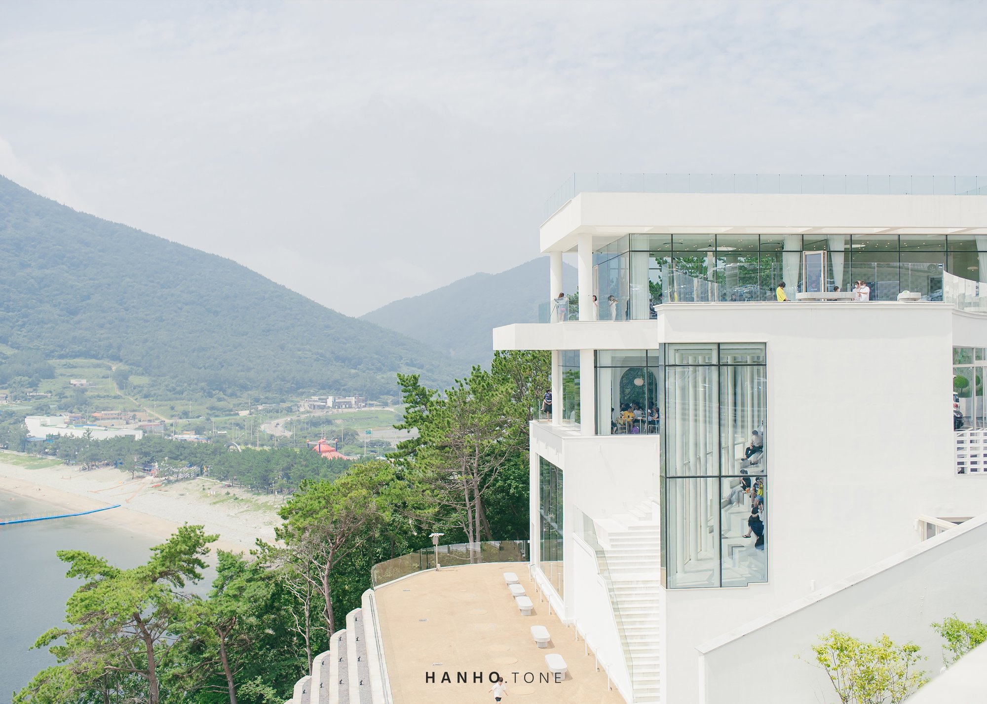 YEOSU, Korea / 2020 17
