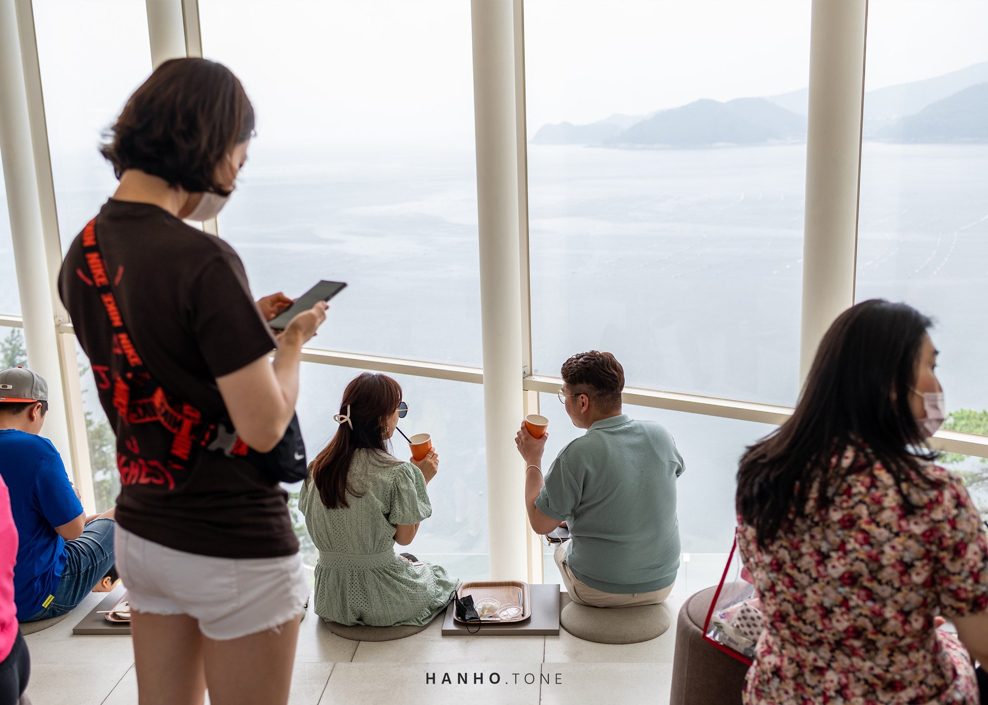 YEOSU, Korea / 2020 18