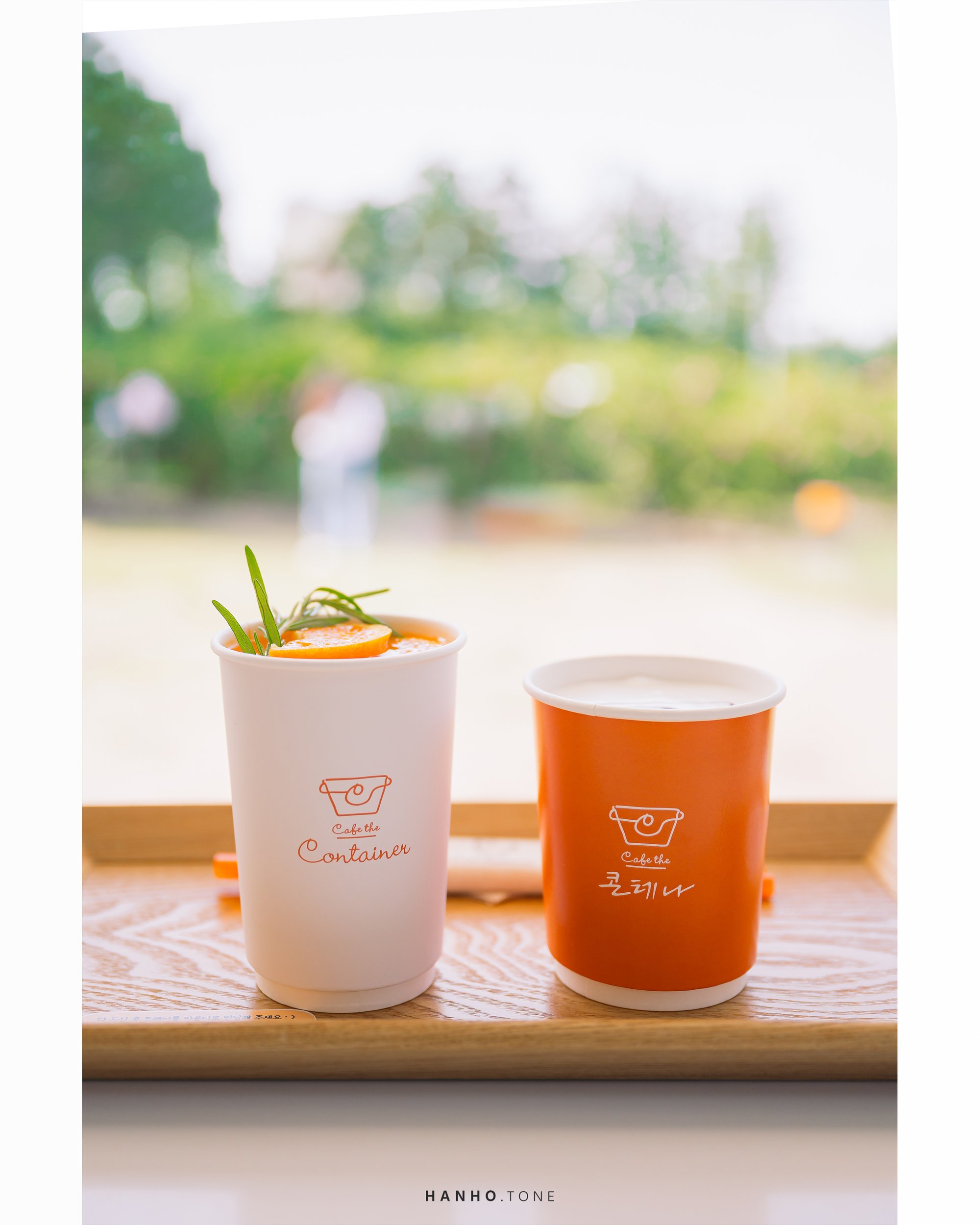 JEJU, Korea / 2021 8