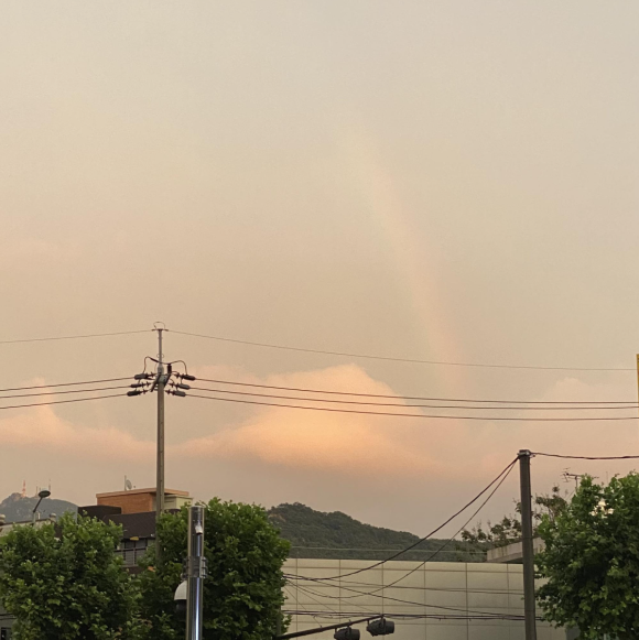 [항암의 기록] 21 07 15 - 위암 3기 항암 1차 시작 3